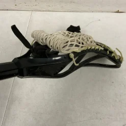 Used Maverik CHARGER Jr Atk/Mid Complete Stick Black