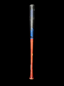 Used MAX BAT PRO MAPLE 31 BB/SB Wood Bat 31"