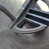 Used Maxfli Jr Putter RH