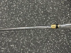 Used Maxfli MCT-97 Mens Individual Iron RH 8 Iron