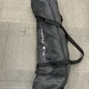 Used Maxfli PERFORMANCE SERIES Swing Aid