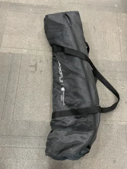 Used Maxfli PERFORMANCE SERIES Swing Aid