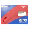 Used Maxfli SOFTFLI 12 Pack - Golf Balls