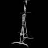 Used MAXI CLIMBER Stair Stepper