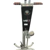 Used MAXICLIMBER Rod Resistance
