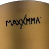 Used MaxxMMA Speedbag Boxing Bag Stand