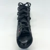 Used McDavid ANKLE BRACE Medical Ankle Braces