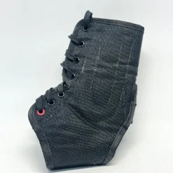 Used McDavid ANKLE BRACE Medical Ankle Braces