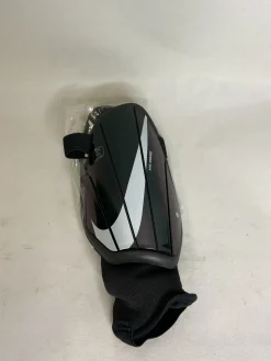 Used McDavid Athletic Capris M SM