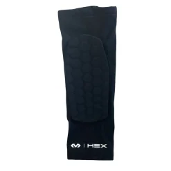 Used McDavid FB Arm Pads MD
