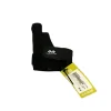 Used McDavid Medical Other