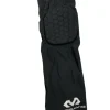 Used McDavid Padded Arm Sleeve