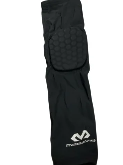 Used McDavid Padded Arm Sleeve
