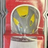 Used McDavid PEEWEE AGES 4-6 23-24 IN WAIST Baseball Accessory