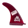 Used MCTAVISH Surfboard Accessory