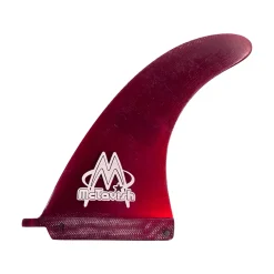 Used MCTAVISH Surfboard Accessory