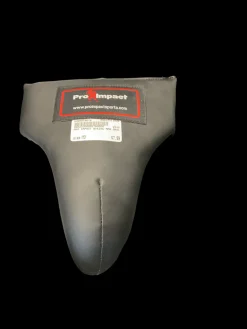 Used MD Martial Arts Blocking Pads
