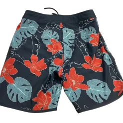 Used MD Swimsuits