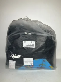 Used MD Swimsuits