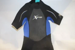 Used MD Wetsuit Jackets