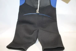 Used MD Wetsuit Jackets
