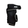Used Medical Knee Braces