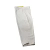 Used Medical Knee Braces
