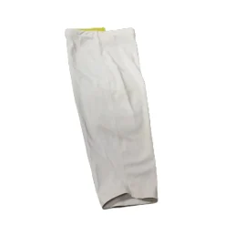 Used Medical Knee Braces