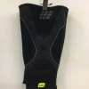 Used Medical Knee Braces