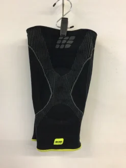 Used Medical Knee Braces