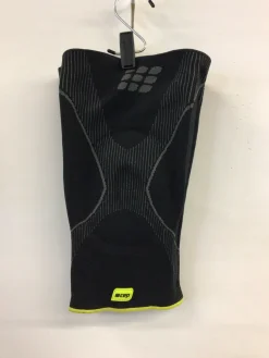 Used Medical Knee Braces