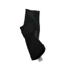 Used Medical Neoprene Sleeves