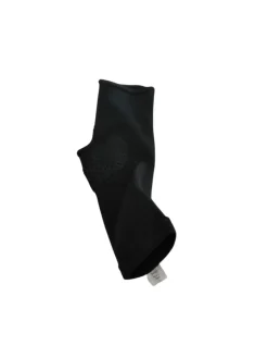 Used Medical Neoprene Sleeves