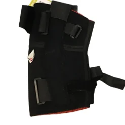 Used Medical Other
