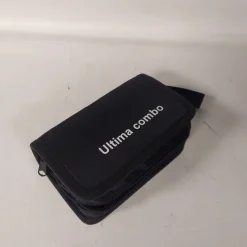 Used Medical Other