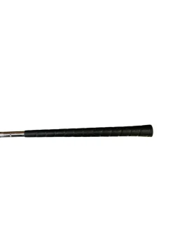 Used Medicus 5 IRON SWING TRAINER Swing Aid