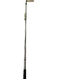 Used Medicus 5 IRON SWING TRAINER Swing Aid