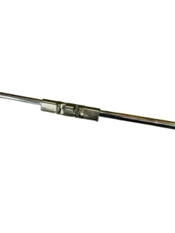 Used Medicus 5 IRON SWING TRAINER Swing Aid