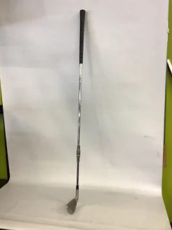 Used Medicus 5 IRON TEMPO TRAINER Swing Aid