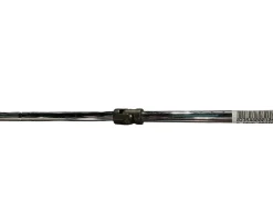 Used Medicus 5 IRON TRAINER Swing Aid
