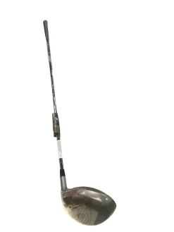 Used Medicus DRIVER SWING AID Swing Aid