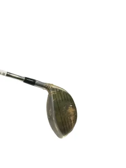 Used Medicus DRIVER SWING AID Swing Aid