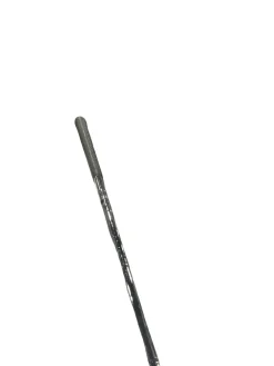 Used Medicus DRIVER SWING AID Swing Aid