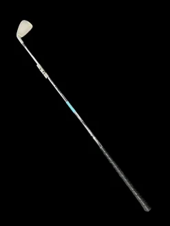 Used Medicus DUAL HINGE 7I TEMPO TRAINER Swing Aid