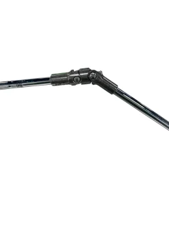 Used Medicus DUAL HINGE 7I TEMPO TRAINER Swing Aid