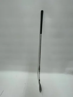 Used Medicus DUAL HINGE Swing Aid