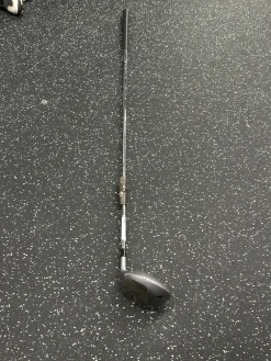 Used Medicus GOLF TRAINER Swing Aid