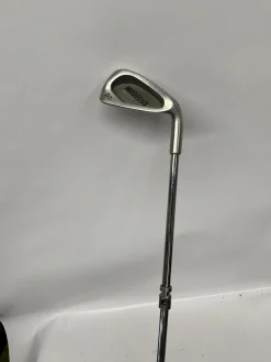 Used Medicus SWING TRAINER Swing Aid