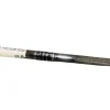 Used Medicus SWING TRAINER Swing Aid