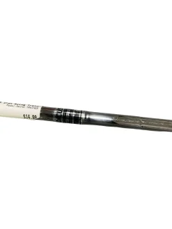 Used Medicus SWING TRAINER Swing Aid